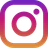 instagram logo