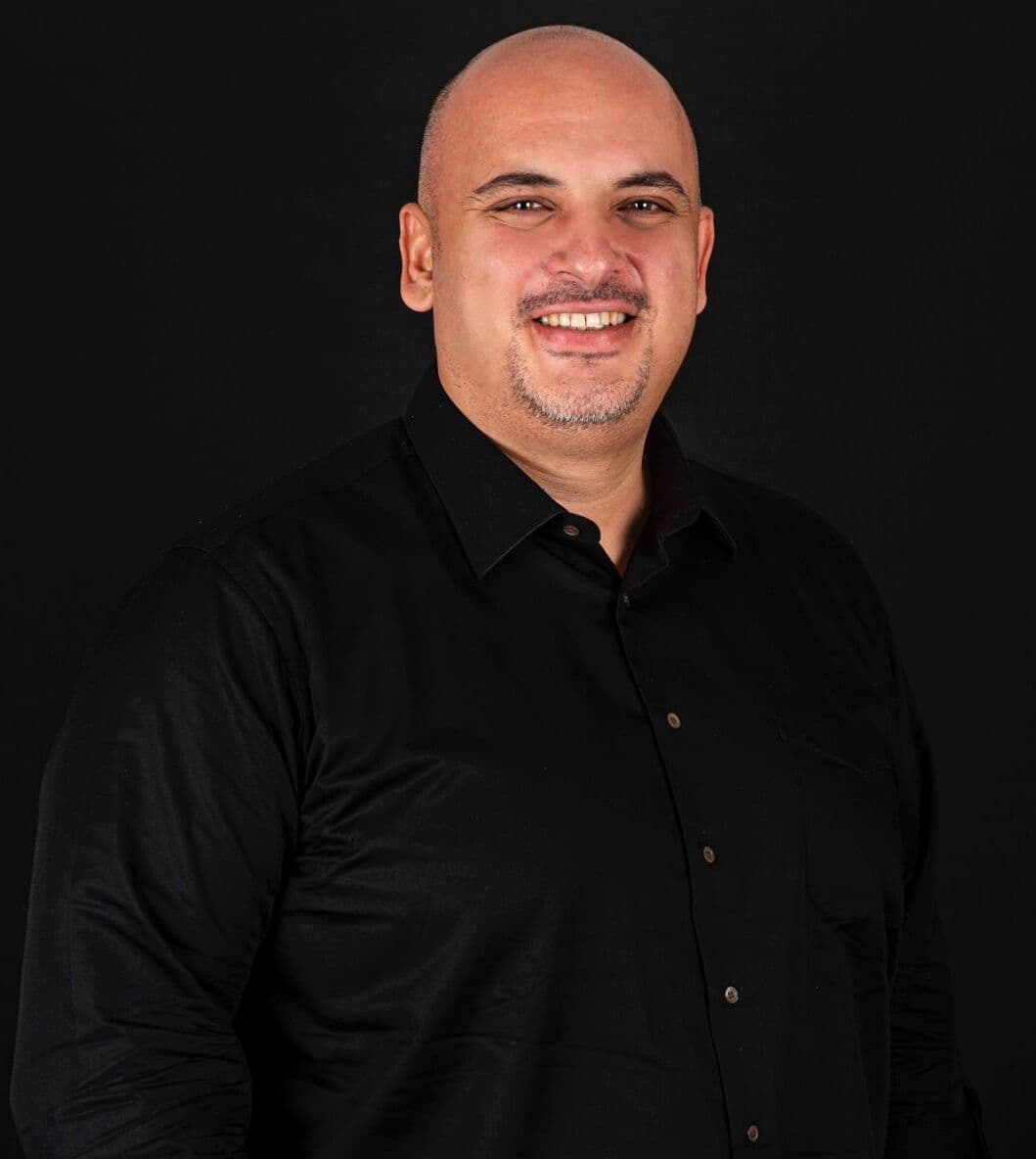 tolga görsel